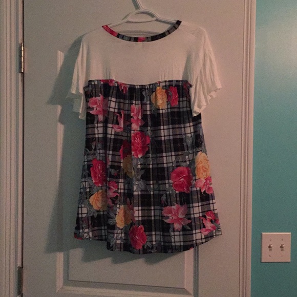 Top - Picture 3 of 3